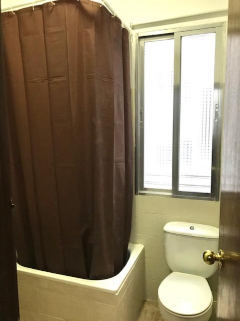 Rooms Arganzuela Centro مدريد المظهر الخارجي الصورة